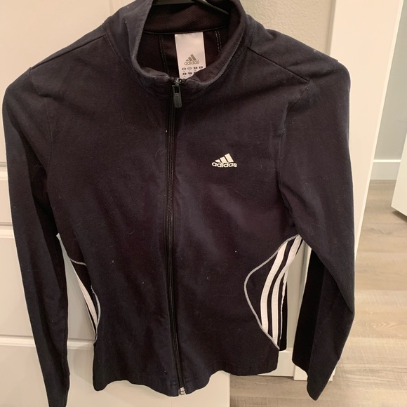 4 jacket bundle - Picture 4 of 4